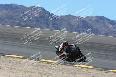 media/Apr-14-2024-SoCal Trackdays (Sun) [[70f97d3d4f]]/6-Bowl (1030am)/